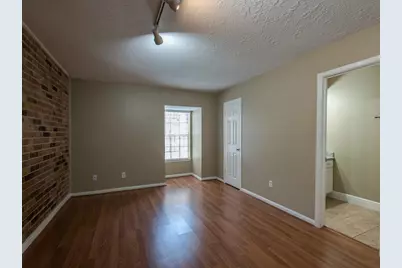 12 Hyde Park Boulevard #6, Houston, TX 77006 - Photo 11