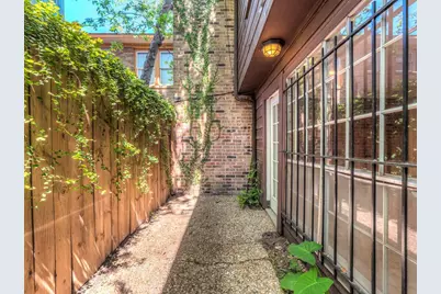 12 Hyde Park Boulevard #6, Houston, TX 77006 - Photo 17