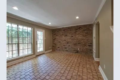 12 Hyde Park Boulevard #6, Houston, TX 77006 - Photo 5