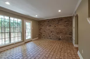 12 Hyde Park Blvd, Houston, TX 77006 - Photo 5