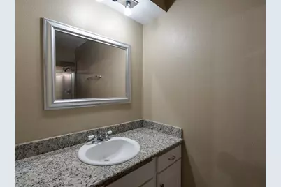 12 Hyde Park Boulevard #6, Houston, TX 77006 - Photo 13