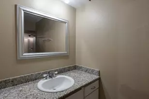 12 Hyde Park Blvd, Houston, TX 77006 - Photo 13
