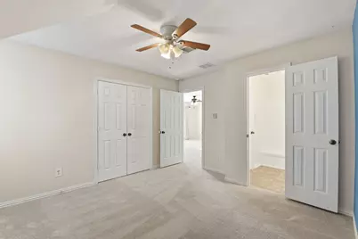 11 Barlow Court, The Woodlands, TX 77382 - Photo 31