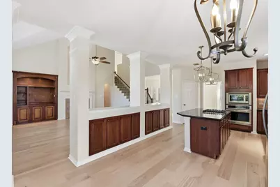 11 Barlow Court, The Woodlands, TX 77382 - Photo 15