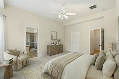 11 Barlow Court, The Woodlands, TX 77382 - Photo 23