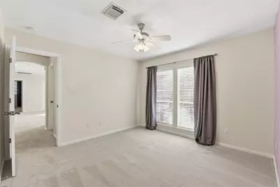 11 Barlow Court, The Woodlands, TX 77382 - Photo 35