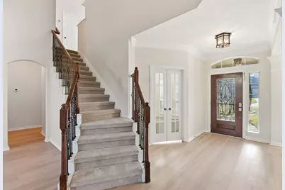 11 Barlow Court, The Woodlands, TX 77382 - Photo 19