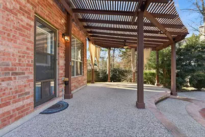 11 Barlow Court, The Woodlands, TX 77382 - Photo 39