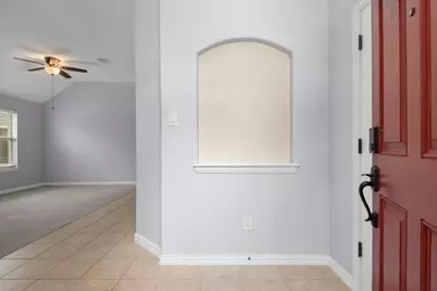 11619 Beckton Cypress Drive, Tomball, TX 77377 - Photo 3