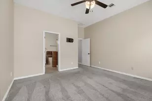 11619 Beckton Cypress Dr, Tomball, TX 77377 - Photo 17