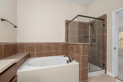 11619 Beckton Cypress Drive, Tomball, TX 77377 - Photo 19