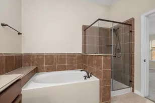 11619 Beckton Cypress Dr, Tomball, TX 77377 - Photo 19