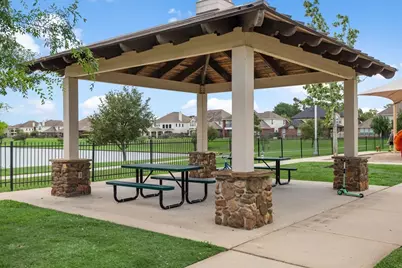 11619 Beckton Cypress Drive, Tomball, TX 77377 - Photo 27