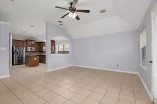11619 Beckton Cypress Dr, Tomball, TX 77377 - Photo 13