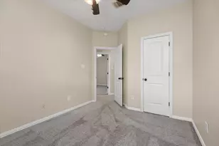 11619 Beckton Cypress Dr, Tomball, TX 77377 - Photo 23