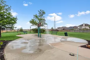 11619 Beckton Cypress Dr, Tomball, TX 77377 - Photo 31
