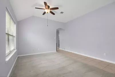 11619 Beckton Cypress Drive, Tomball, TX 77377 - Photo 7