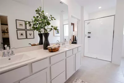 27023 West Rustlers Bend, Montgomery, TX 77316 - Photo 19