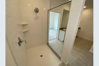 27023 West Rustlers Bend, Montgomery, TX 77316 - Photo 7