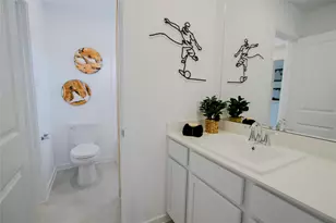 27023 West Rustlers Bend, Montgomery, TX 77316 - Photo 25