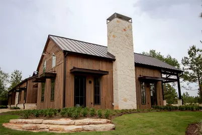 27023 West Rustlers Bend, Montgomery, TX 77316 - Photo 31