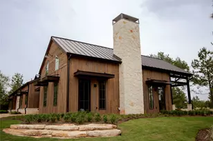 27023 West Rustlers Bend, Montgomery, TX 77316 - Photo 31