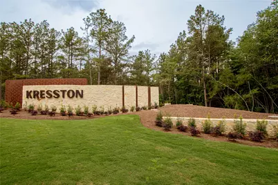 27023 West Rustlers Bend, Montgomery, TX 77316 - Photo 29