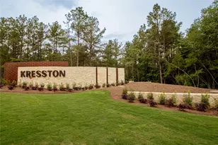 27023 West Rustlers Bend, Montgomery, TX 77316 - Photo 29