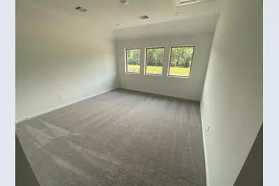 27023 West Rustlers Bend, Montgomery, TX 77316 - Photo 5