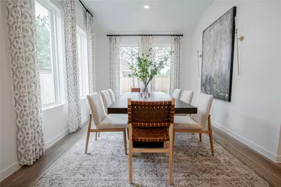 27023 West Rustlers Bend, Montgomery, TX 77316 - Photo 15