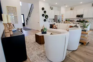 27023 West Rustlers Bend, Montgomery, TX 77316 - Photo 11