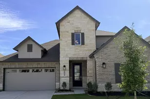 27023 West Rustlers Bend, Montgomery, TX 77316 - Photo 1