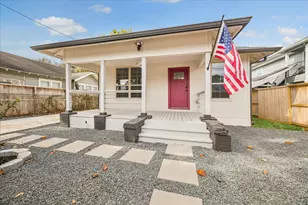 437 N Everton St, Houston, TX 77003 - Photo 5