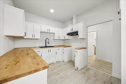 437 N Everton Street, Houston, TX 77003 - Photo 11