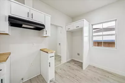 437 N Everton Street, Houston, TX 77003 - Photo 13
