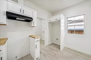 437 N Everton St, Houston, TX 77003 - Photo 13