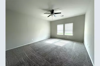 23131 Spruce Summit Trail, Spring, TX 77373 - Photo 11