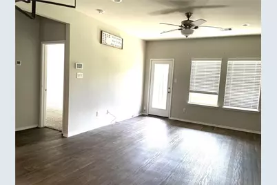 23131 Spruce Summit Trail, Spring, TX 77373 - Photo 9