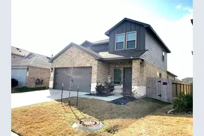 23131 Spruce Summit Trail, Spring, TX 77373 - Photo 3