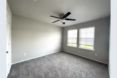 23131 Spruce Summit Trail, Spring, TX 77373 - Photo 29