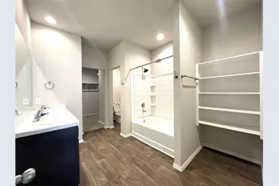 23131 Spruce Summit Trail, Spring, TX 77373 - Photo 13