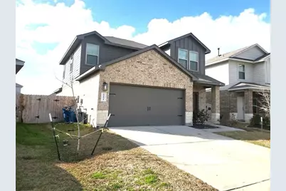 23131 Spruce Summit Trail, Spring, TX 77373 - Photo 1