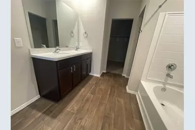 23131 Spruce Summit Trail, Spring, TX 77373 - Photo 15