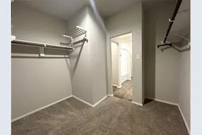 23131 Spruce Summit Trail, Spring, TX 77373 - Photo 17