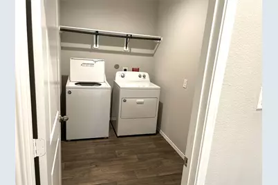 23131 Spruce Summit Trail, Spring, TX 77373 - Photo 19