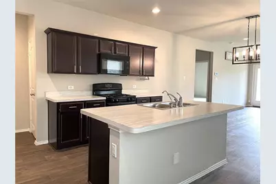 23131 Spruce Summit Trail, Spring, TX 77373 - Photo 7