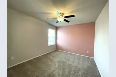 23131 Spruce Summit Trail, Spring, TX 77373 - Photo 25