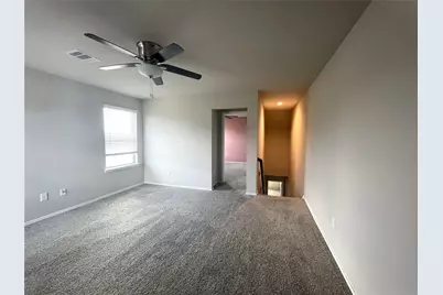 23131 Spruce Summit Trail, Spring, TX 77373 - Photo 21