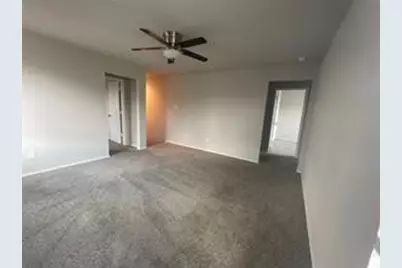 23131 Spruce Summit Trail, Spring, TX 77373 - Photo 23