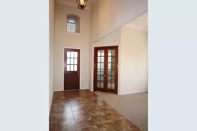 5303 Field Briar Ln Lane, Sugar Land, TX 77479 - Photo 5